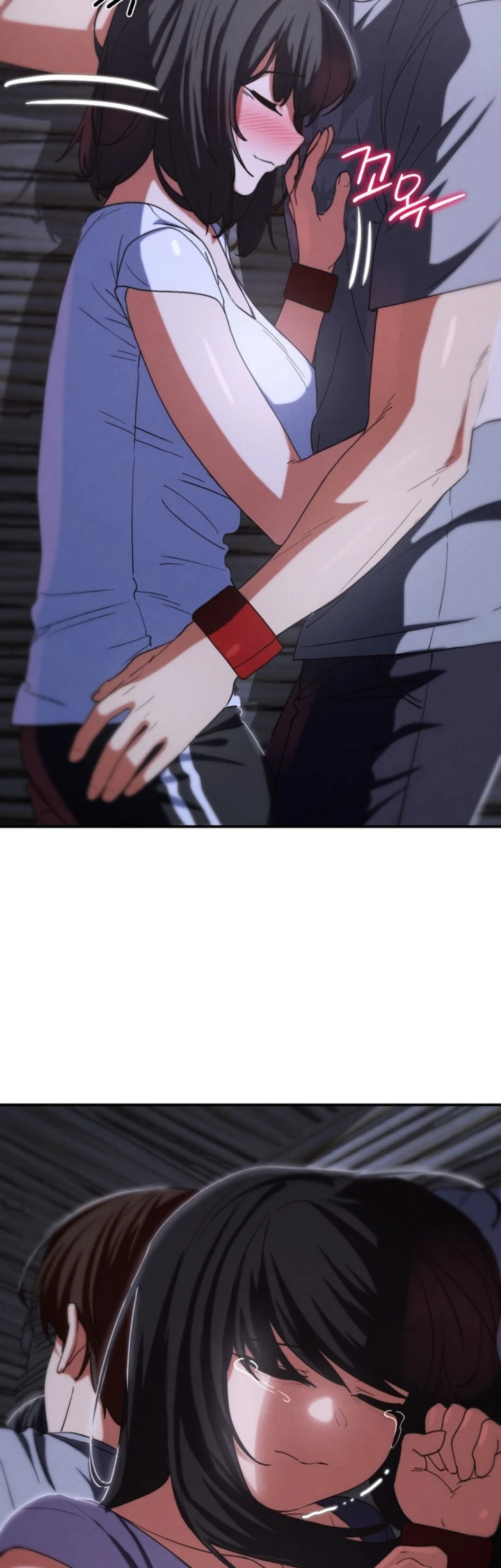 image-komik-komik-grade-3-class-5-chapter-83-34/56