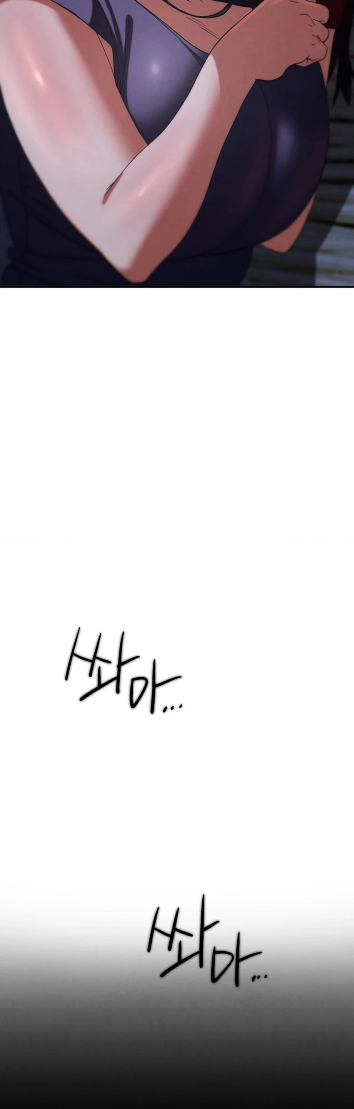 image-komik-komik-grade-3-class-5-chapter-83-35/56