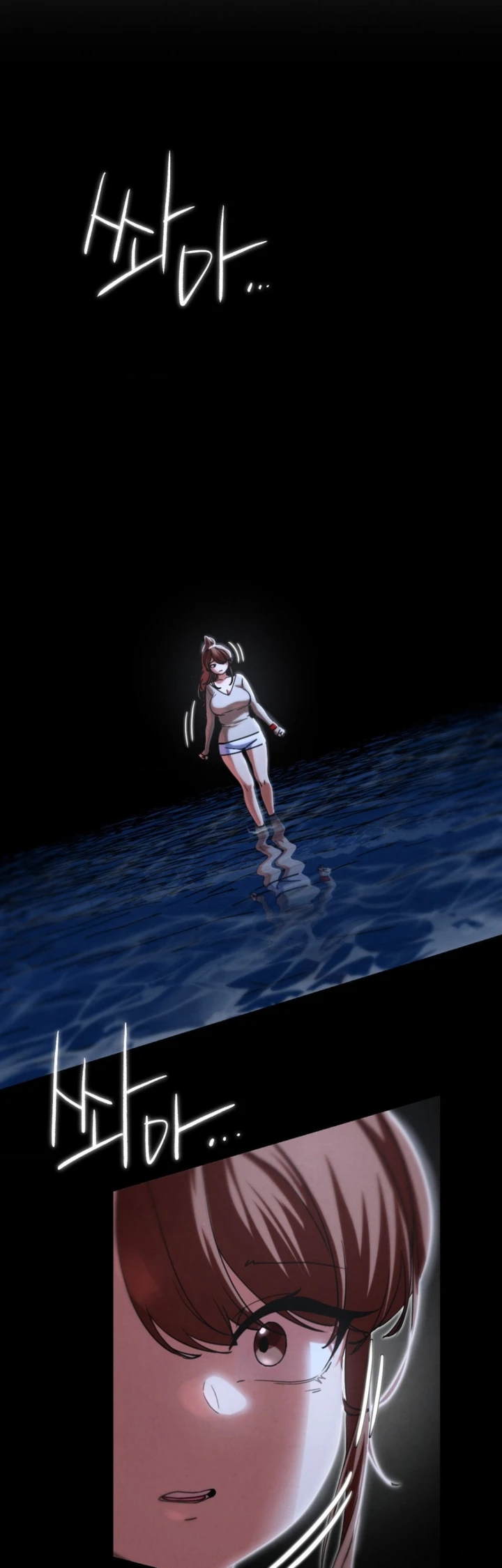 image-komik-komik-grade-3-class-5-chapter-83-36/56