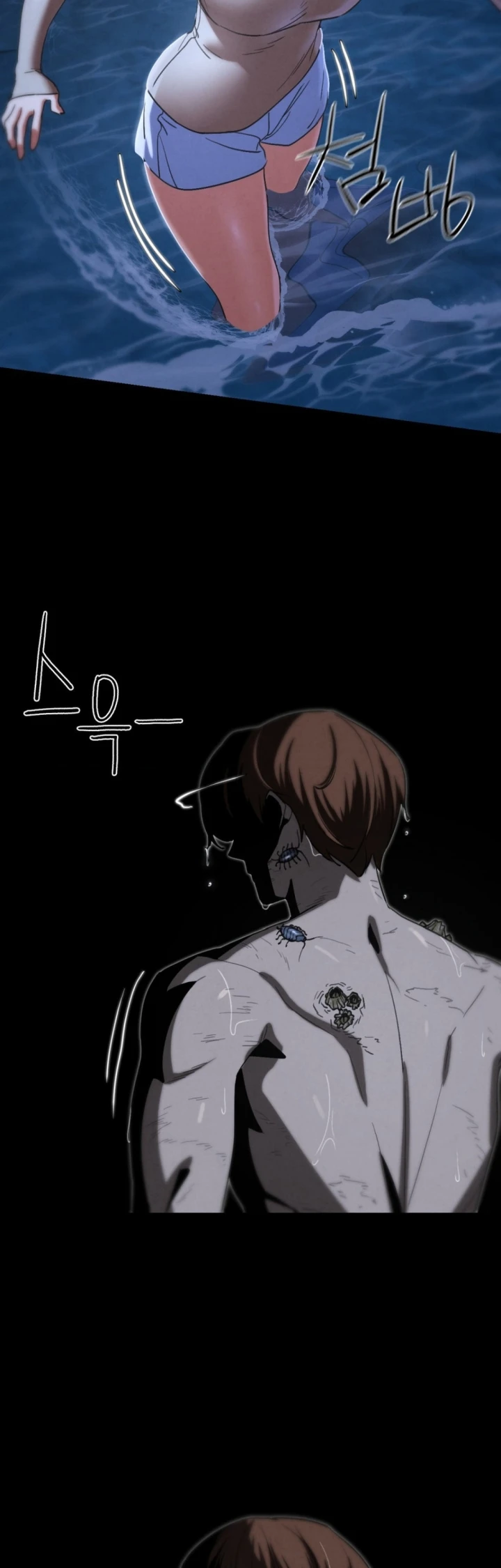 image-komik-komik-grade-3-class-5-chapter-83-38/56