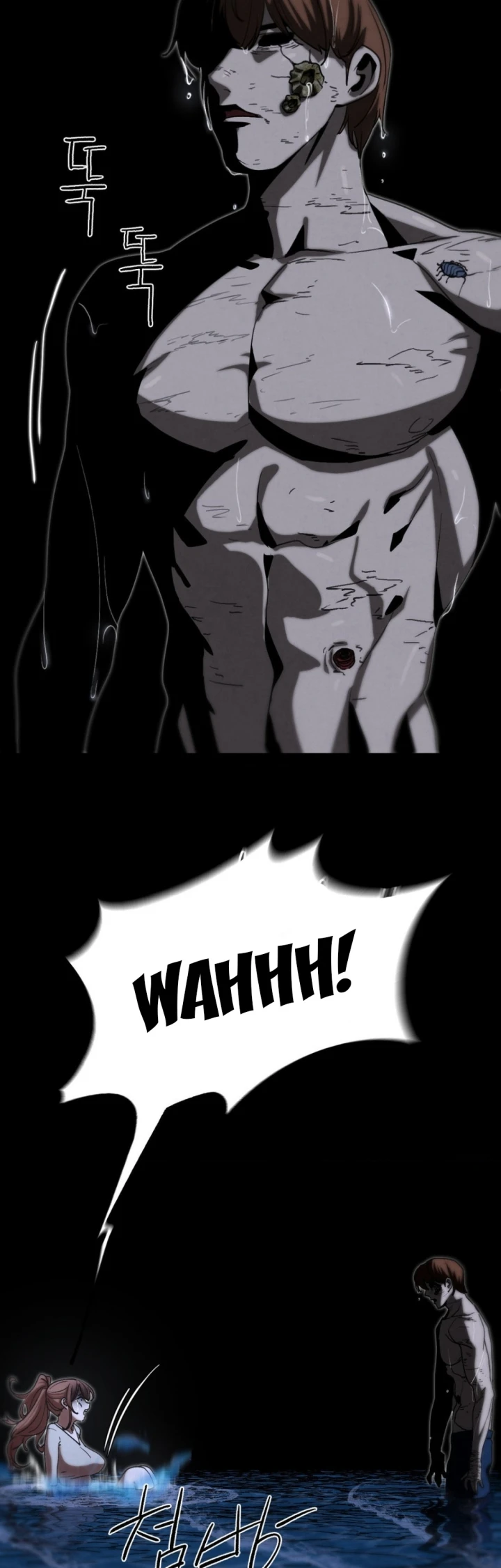 image-komik-komik-grade-3-class-5-chapter-83-39/56