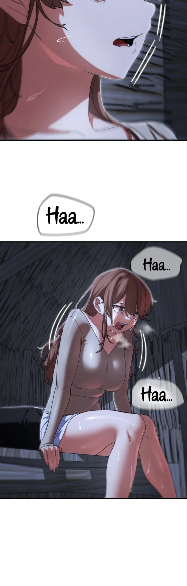 image-komik-komik-grade-3-class-5-chapter-83-44/56