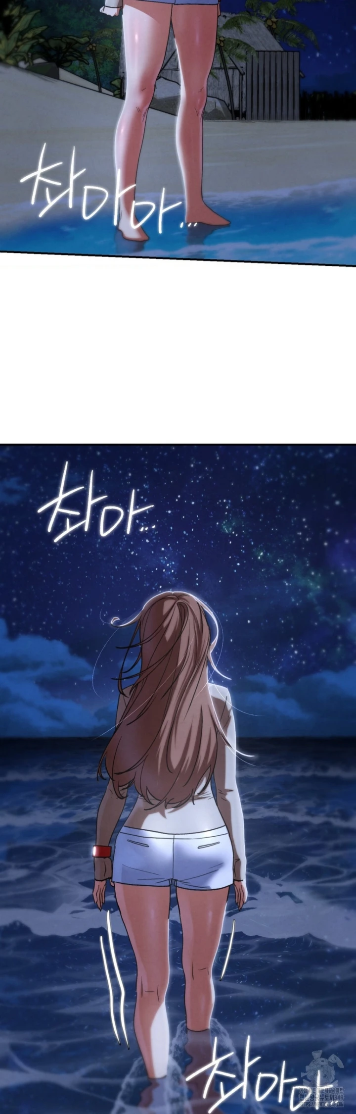 image-komik-komik-grade-3-class-5-chapter-83-46/56