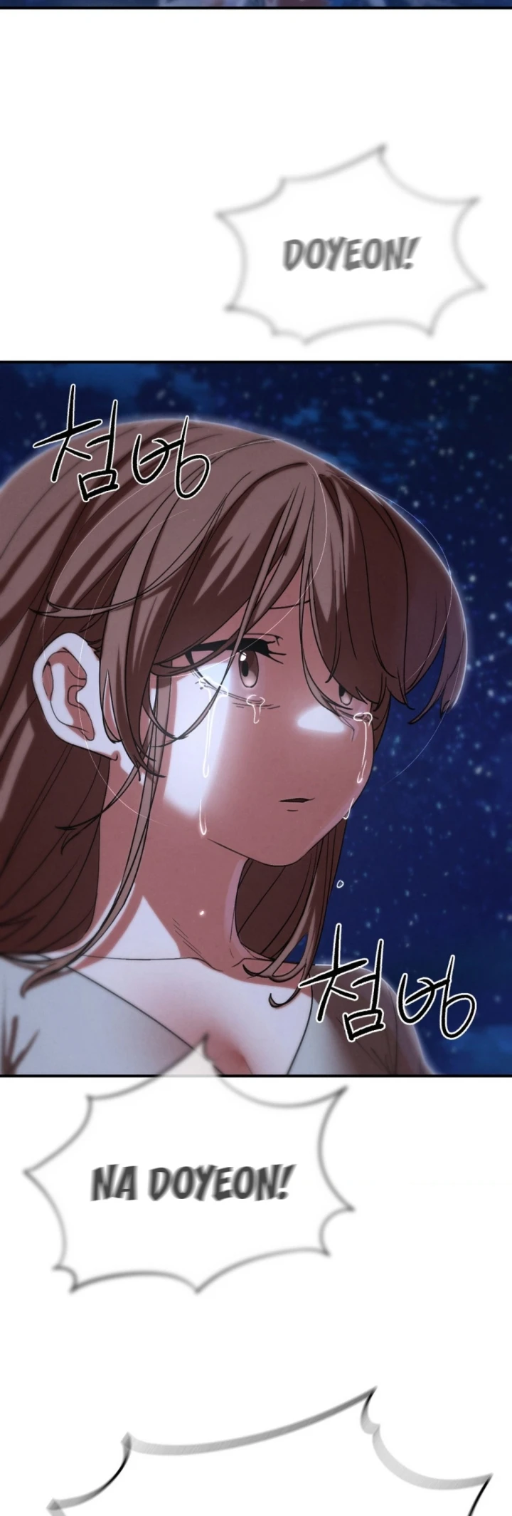 image-komik-komik-grade-3-class-5-chapter-83-47/56