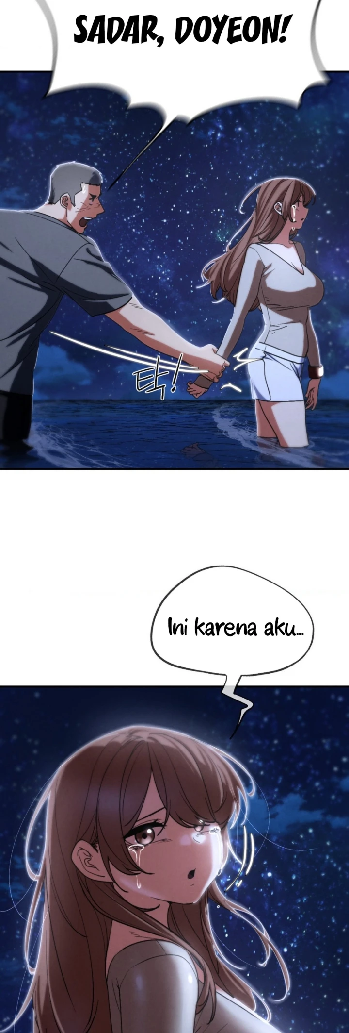 image-komik-komik-grade-3-class-5-chapter-83-48/56