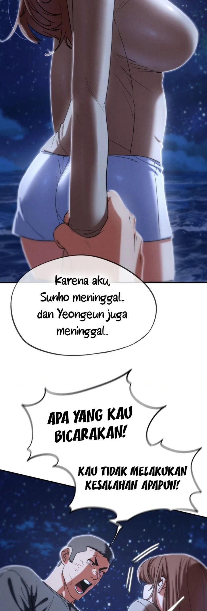 image-komik-komik-grade-3-class-5-chapter-83-49/56