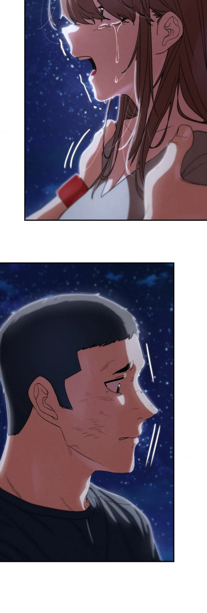 image-komik-komik-grade-3-class-5-chapter-83-51/56