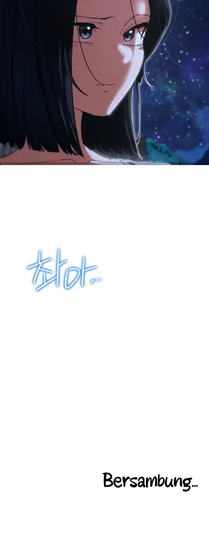 image-komik-komik-grade-3-class-5-chapter-83-55/56