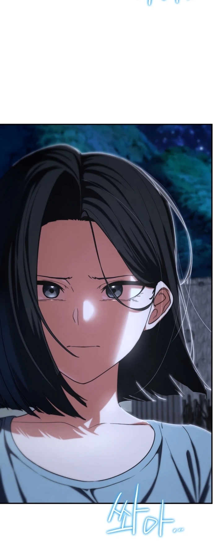 image-komik-komik-grade-3-class-5-chapter-84-2/52