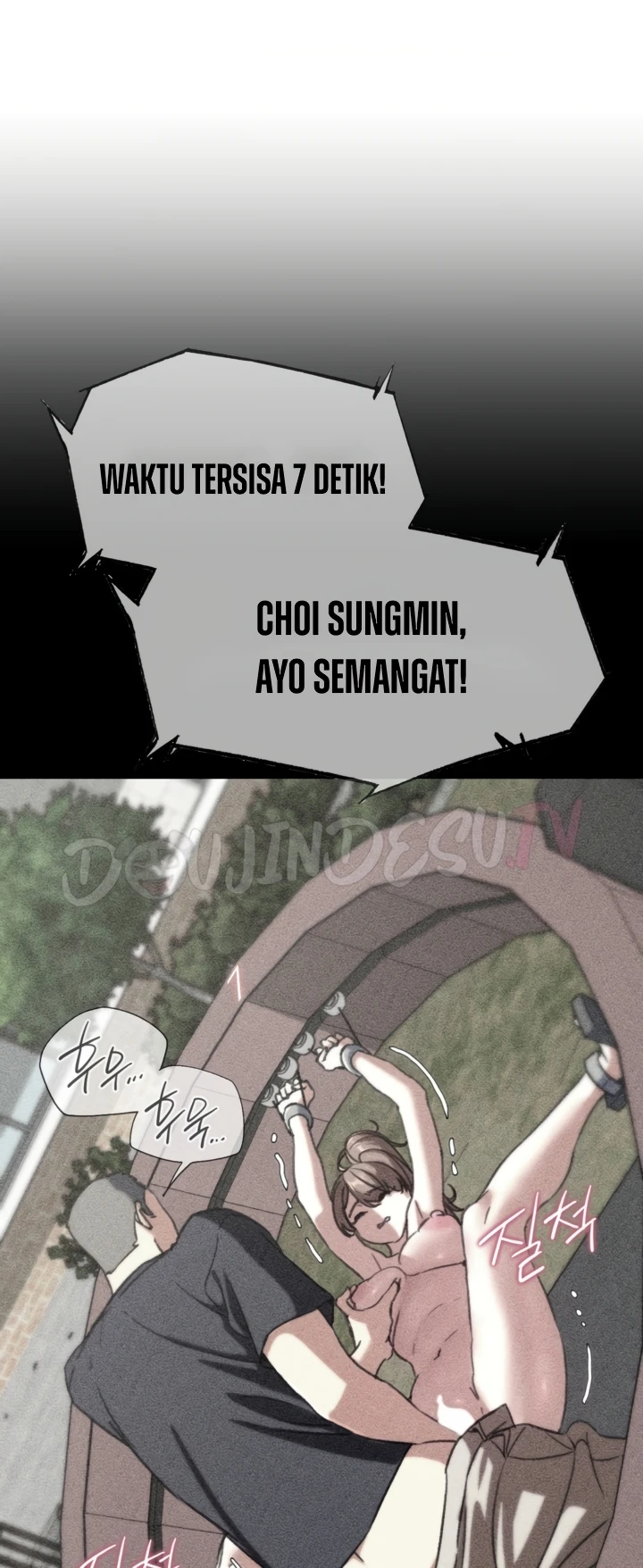 image-komik-komik-grade-3-class-5-chapter-84-3/52