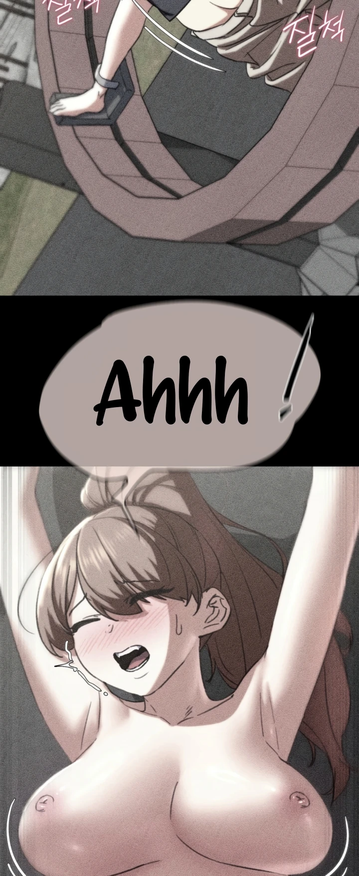 image-komik-komik-grade-3-class-5-chapter-84-4/52