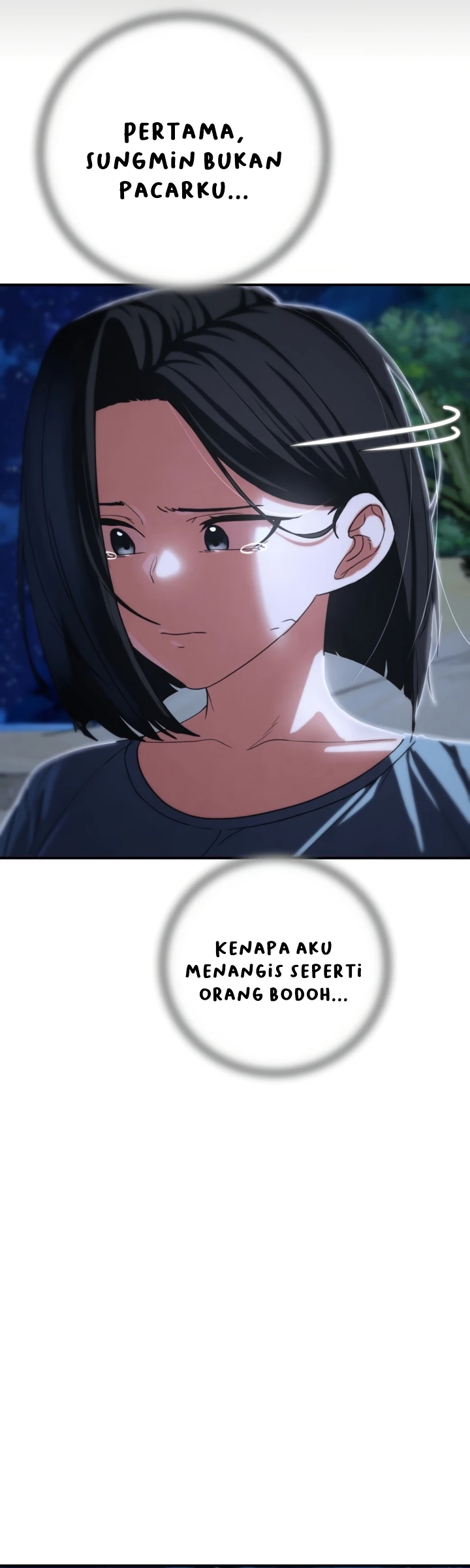 image-komik-komik-grade-3-class-5-chapter-84-6/52