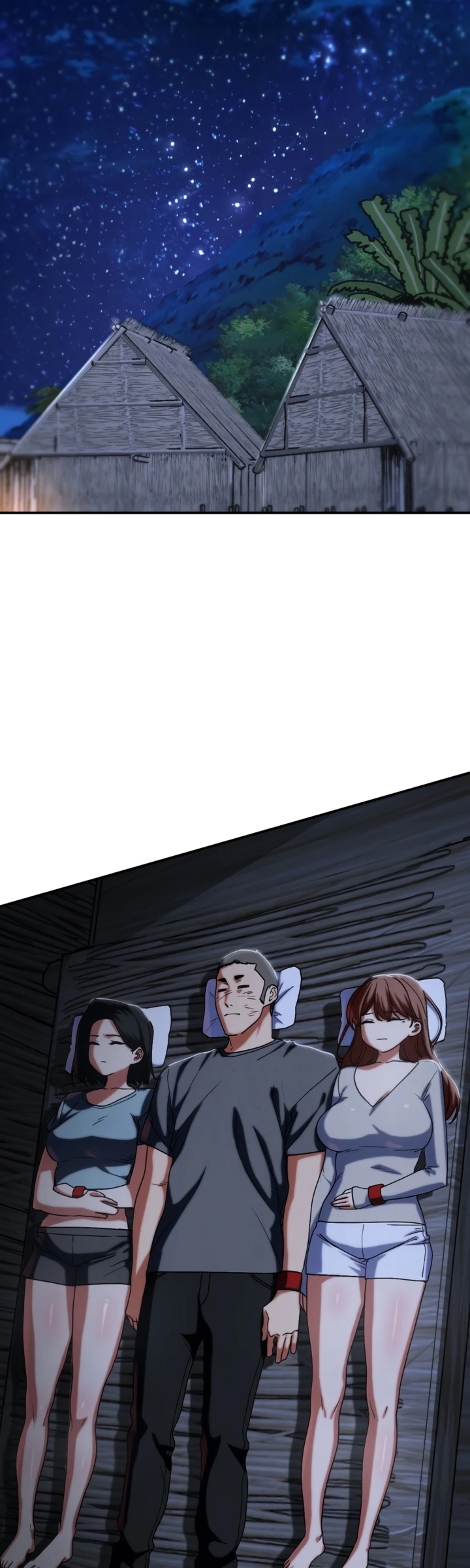 image-komik-komik-grade-3-class-5-chapter-84-7/52