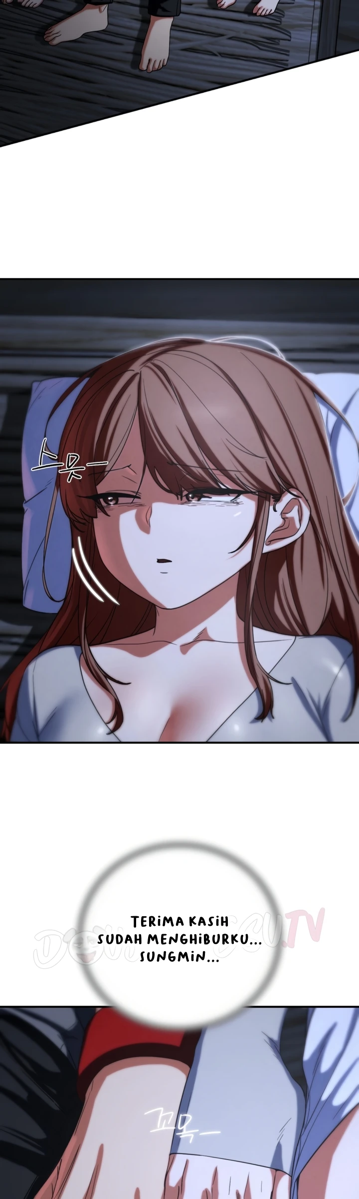 image-komik-komik-grade-3-class-5-chapter-84-8/52