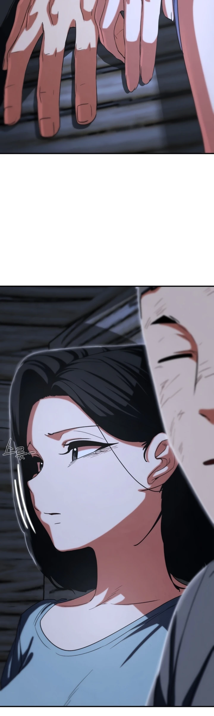 image-komik-komik-grade-3-class-5-chapter-84-9/52