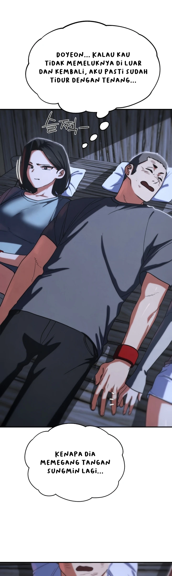 image-komik-komik-grade-3-class-5-chapter-84-10/52