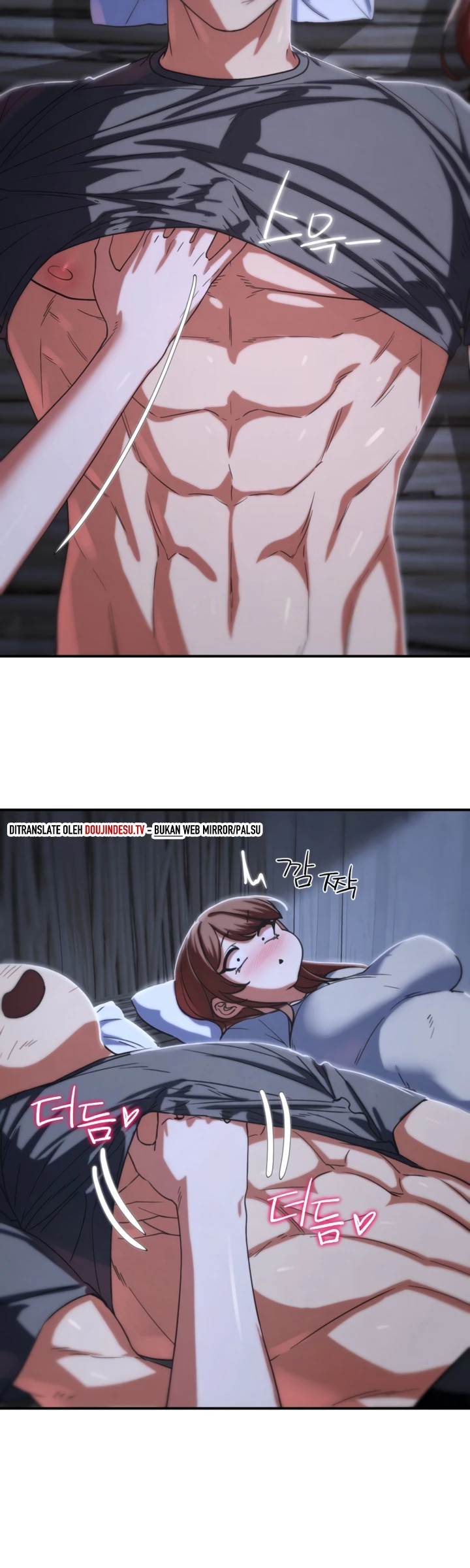 image-komik-komik-grade-3-class-5-chapter-84-11/52