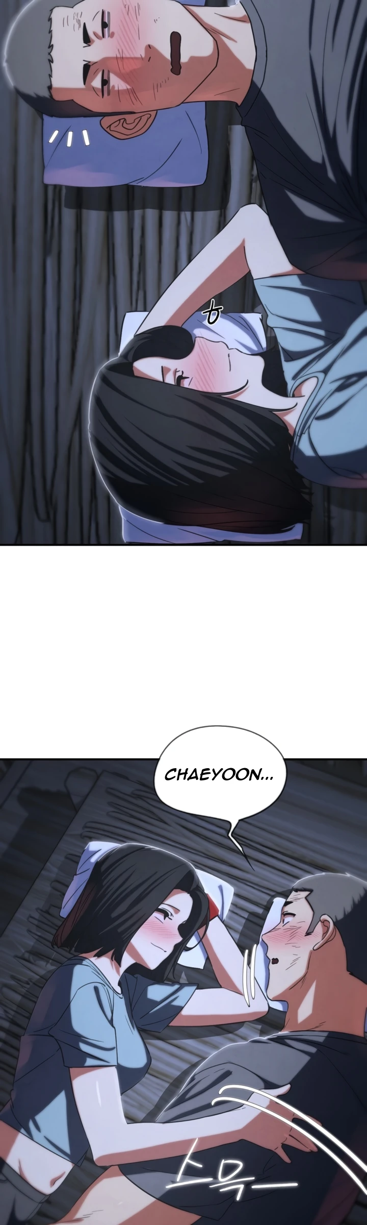 image-komik-komik-grade-3-class-5-chapter-84-13/52