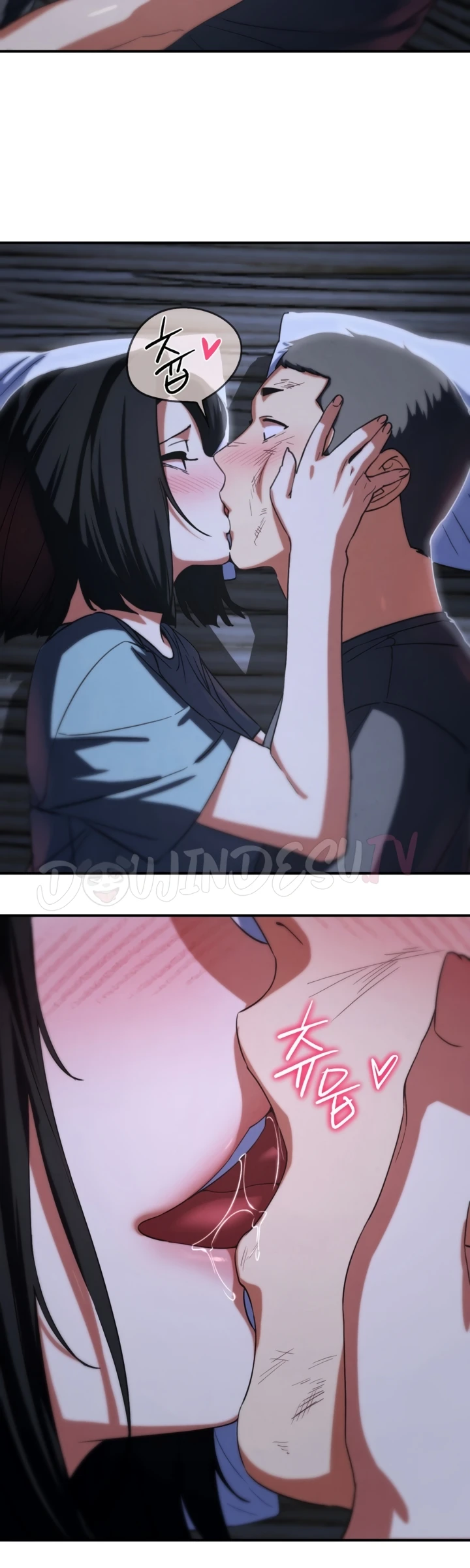 image-komik-komik-grade-3-class-5-chapter-84-14/52