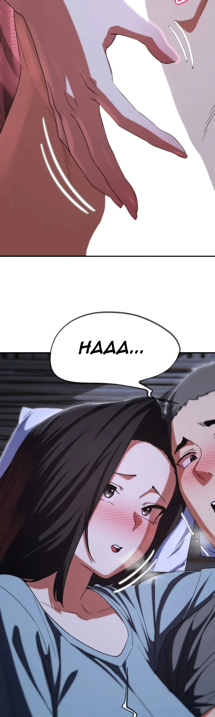 image-komik-komik-grade-3-class-5-chapter-84-16/52