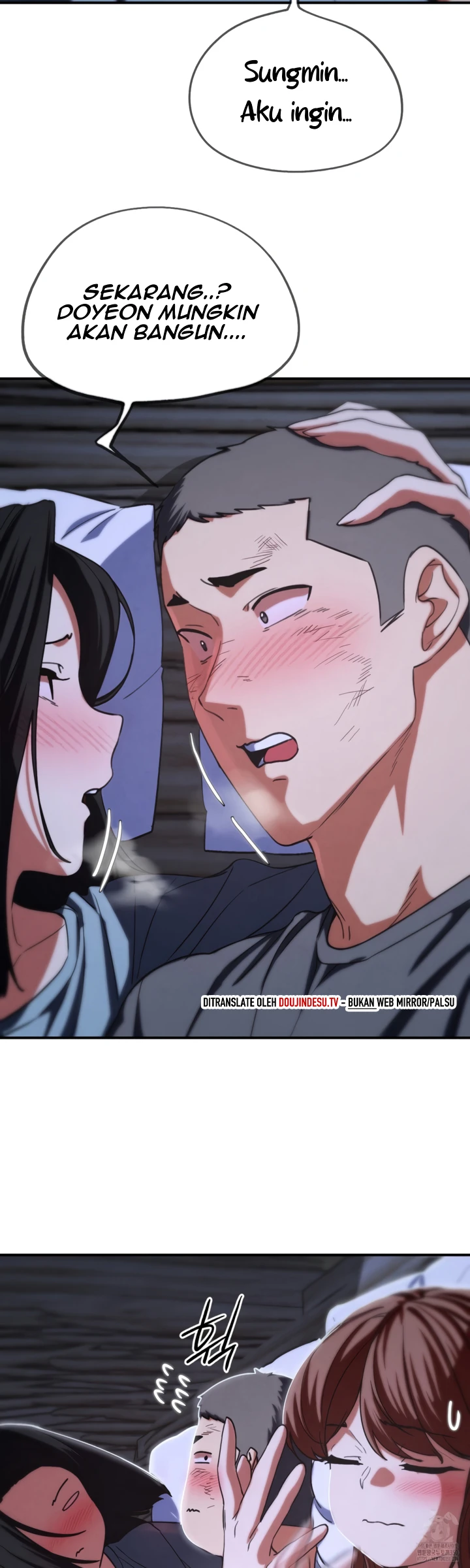 image-komik-komik-grade-3-class-5-chapter-84-17/52