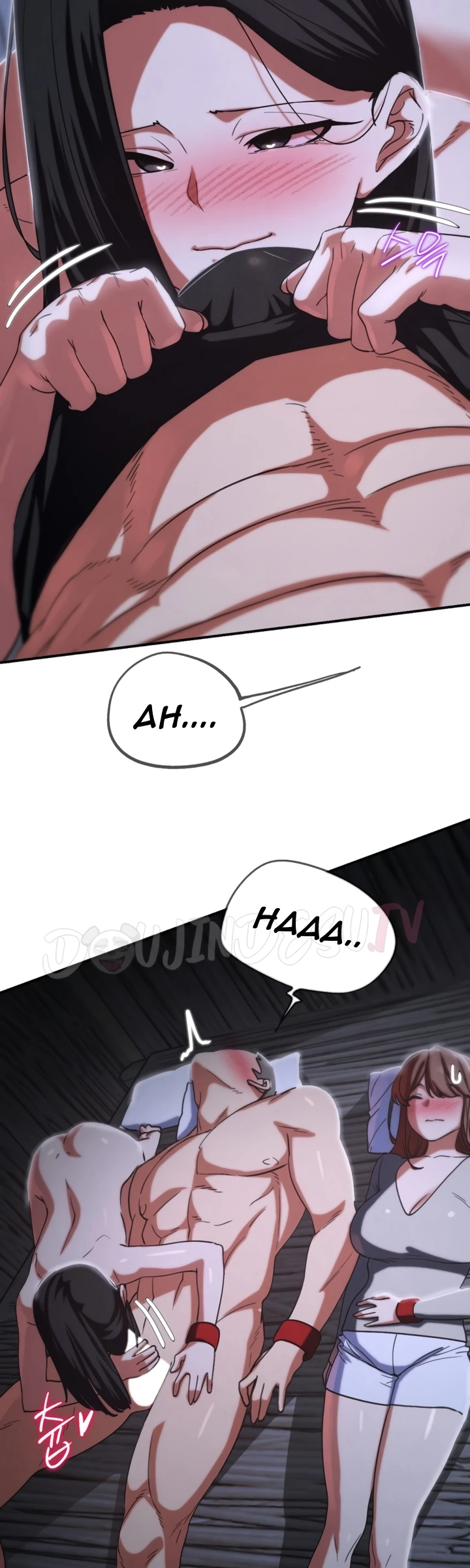 image-komik-komik-grade-3-class-5-chapter-84-20/52