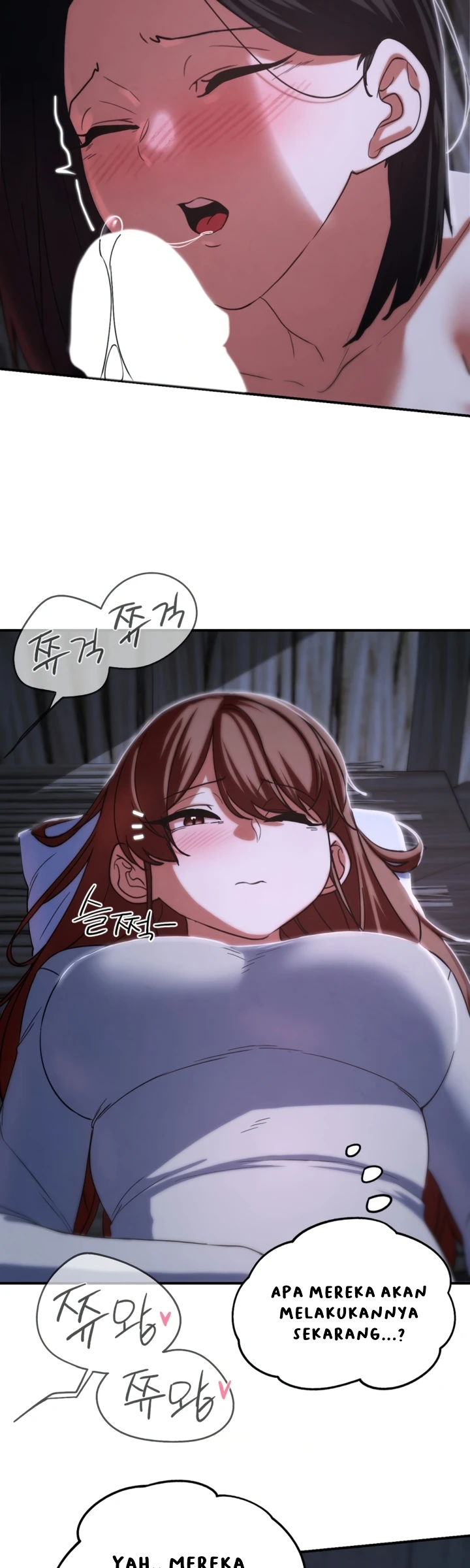 image-komik-komik-grade-3-class-5-chapter-84-24/52