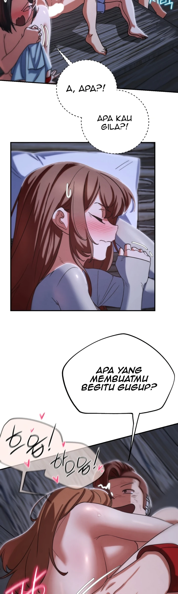 image-komik-komik-grade-3-class-5-chapter-84-28/52