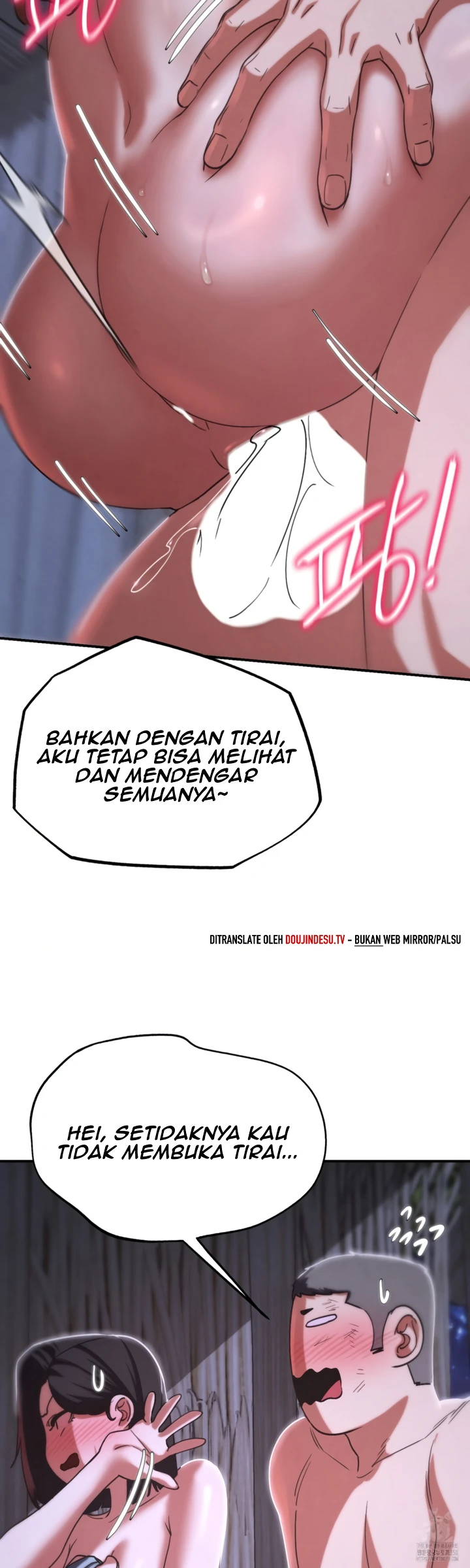 image-komik-komik-grade-3-class-5-chapter-84-29/52