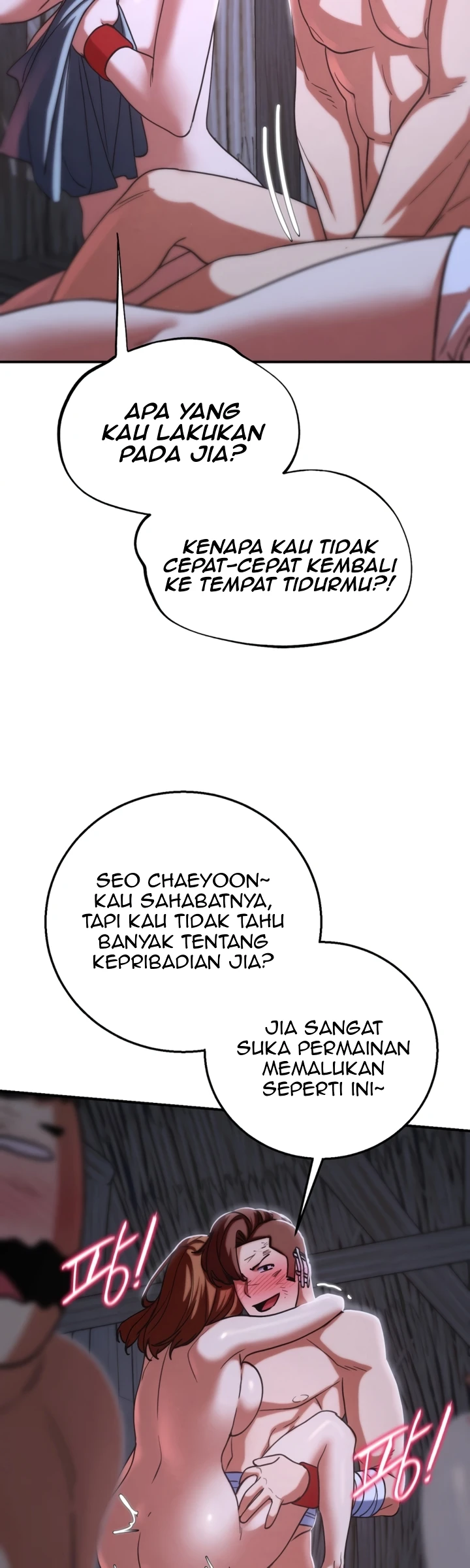 image-komik-komik-grade-3-class-5-chapter-84-30/52