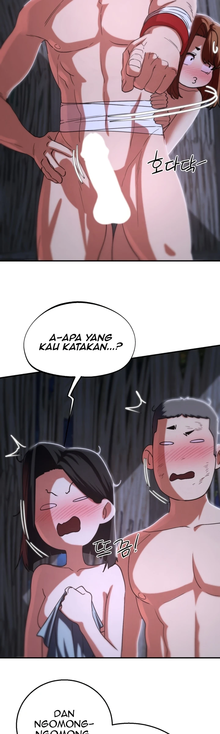 image-komik-komik-grade-3-class-5-chapter-84-33/52