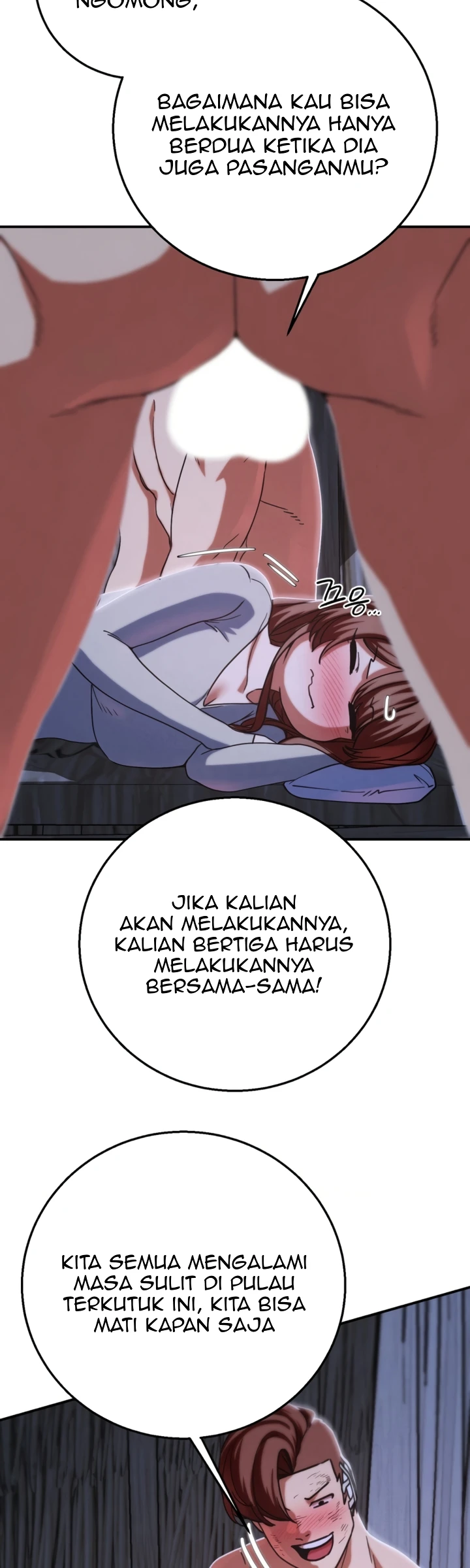 image-komik-komik-grade-3-class-5-chapter-84-34/52