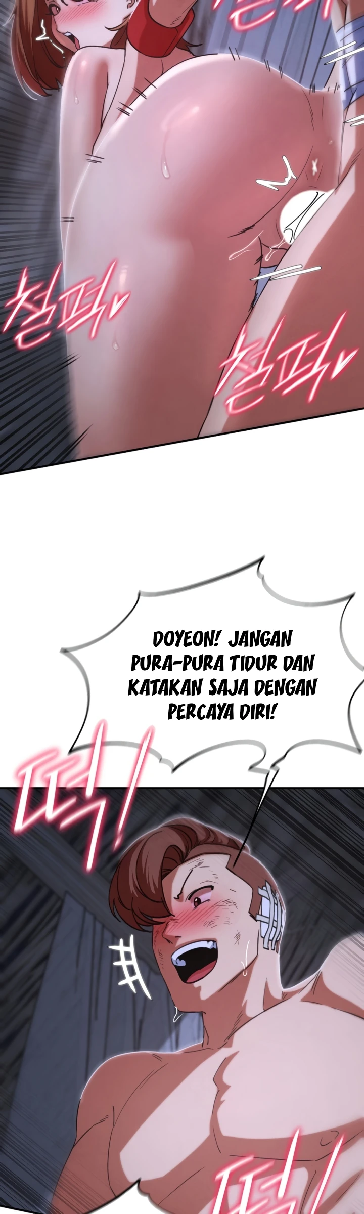 image-komik-komik-grade-3-class-5-chapter-84-36/52