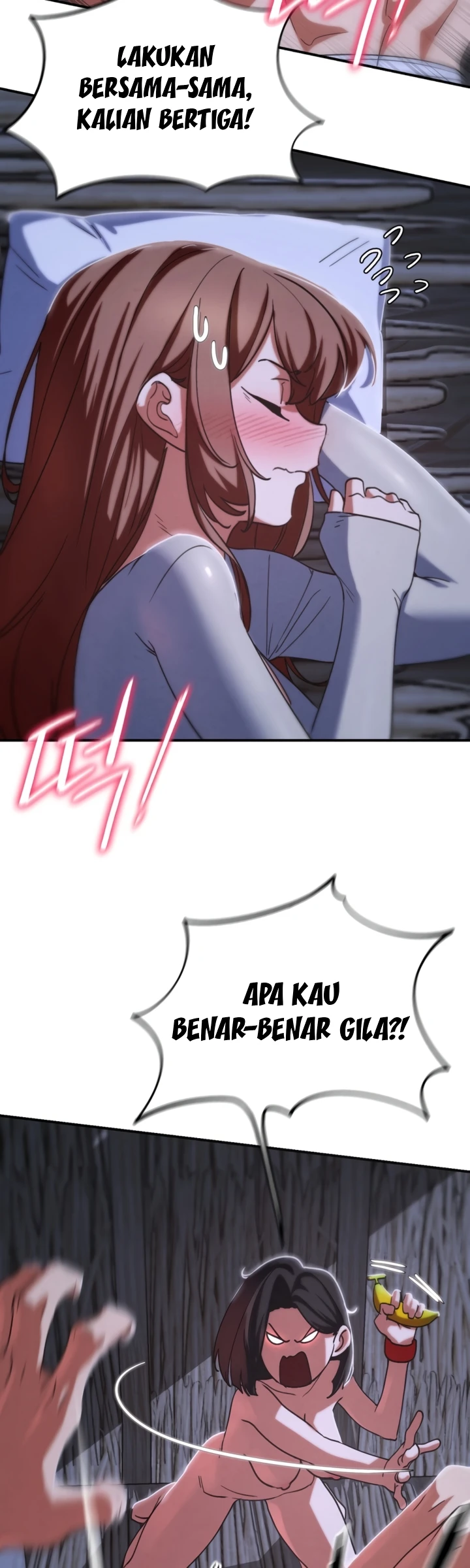 image-komik-komik-grade-3-class-5-chapter-84-37/52