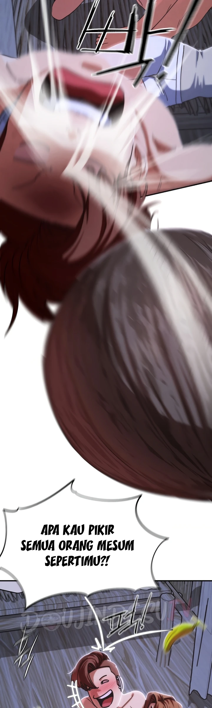 image-komik-komik-grade-3-class-5-chapter-84-38/52