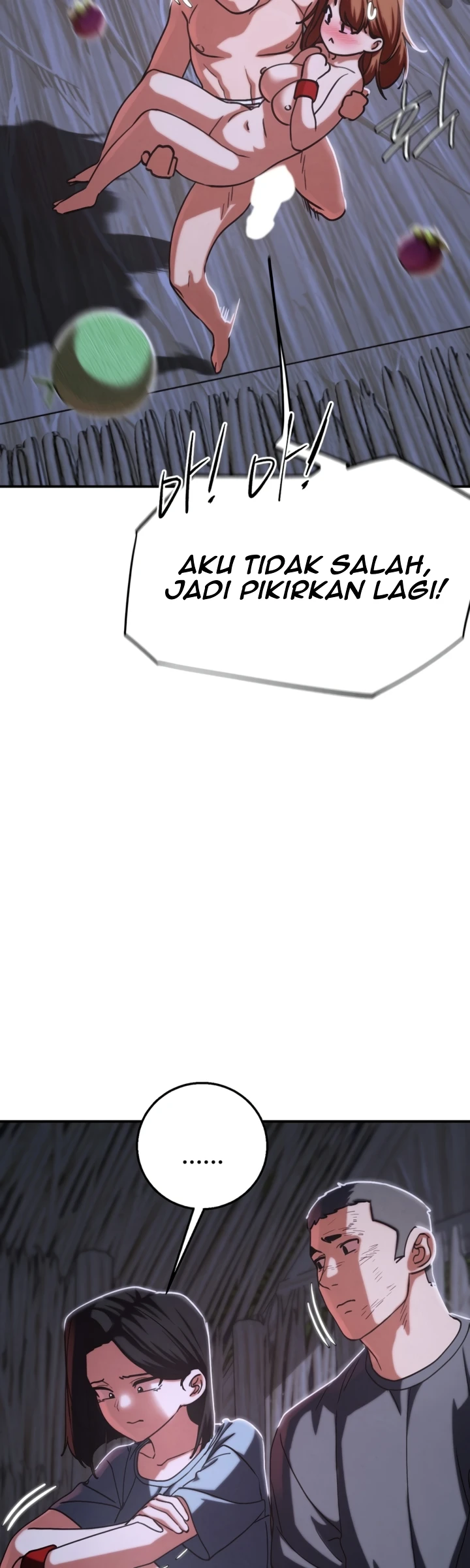 image-komik-komik-grade-3-class-5-chapter-84-39/52