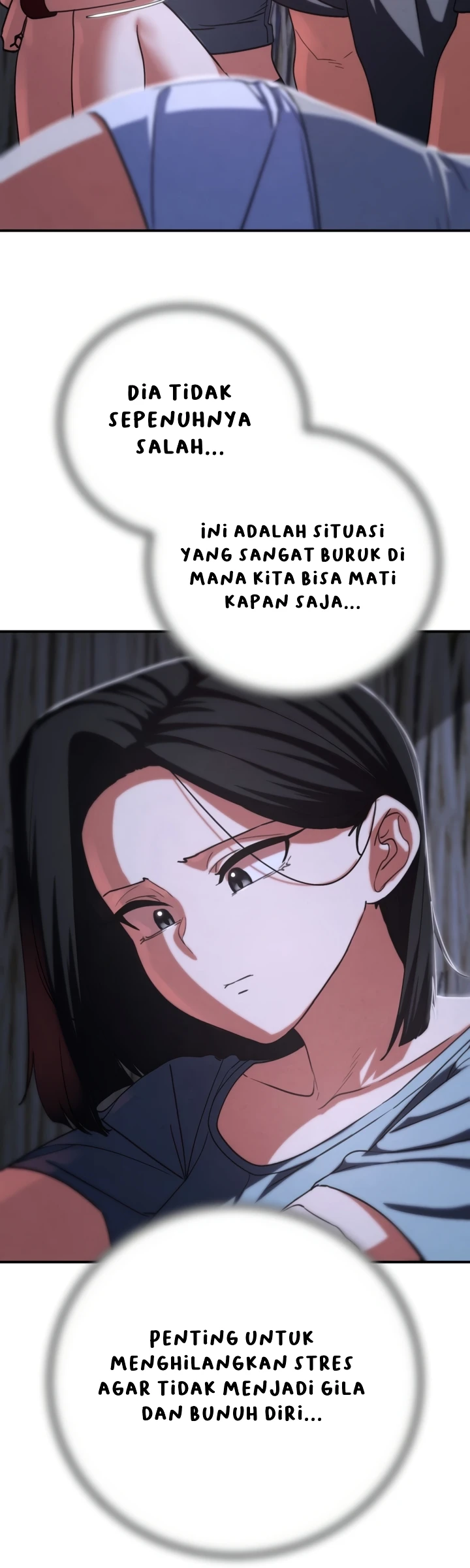 image-komik-komik-grade-3-class-5-chapter-84-40/52