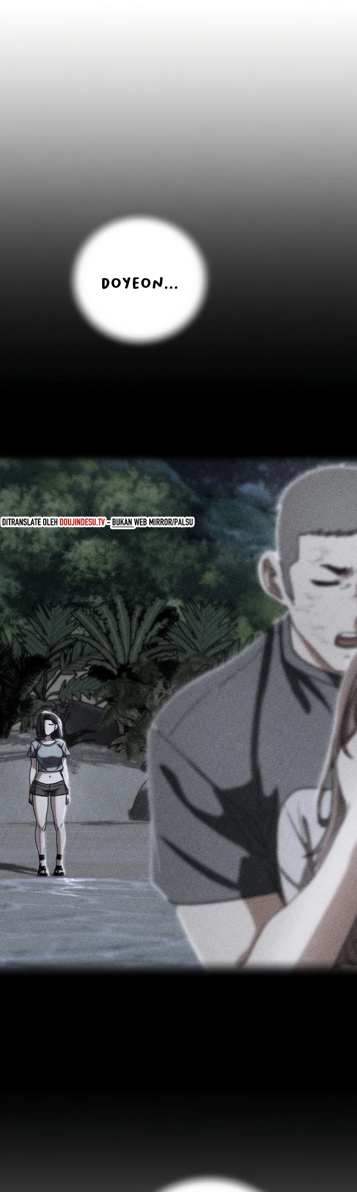 image-komik-komik-grade-3-class-5-chapter-84-41/52