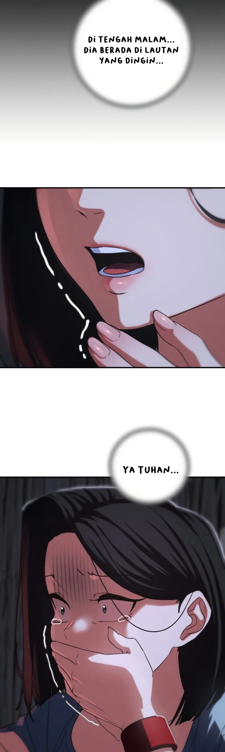 image-komik-komik-grade-3-class-5-chapter-84-42/52