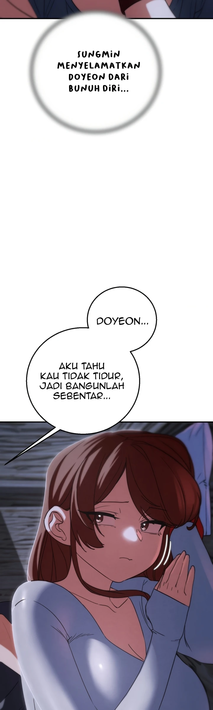 image-komik-komik-grade-3-class-5-chapter-84-43/52