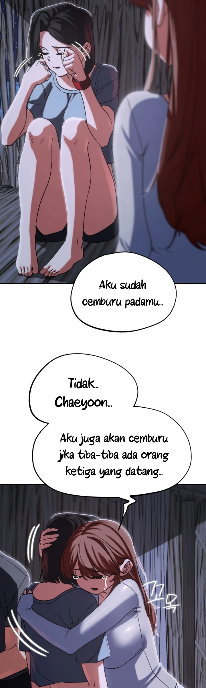 image-komik-komik-grade-3-class-5-chapter-84-45/52