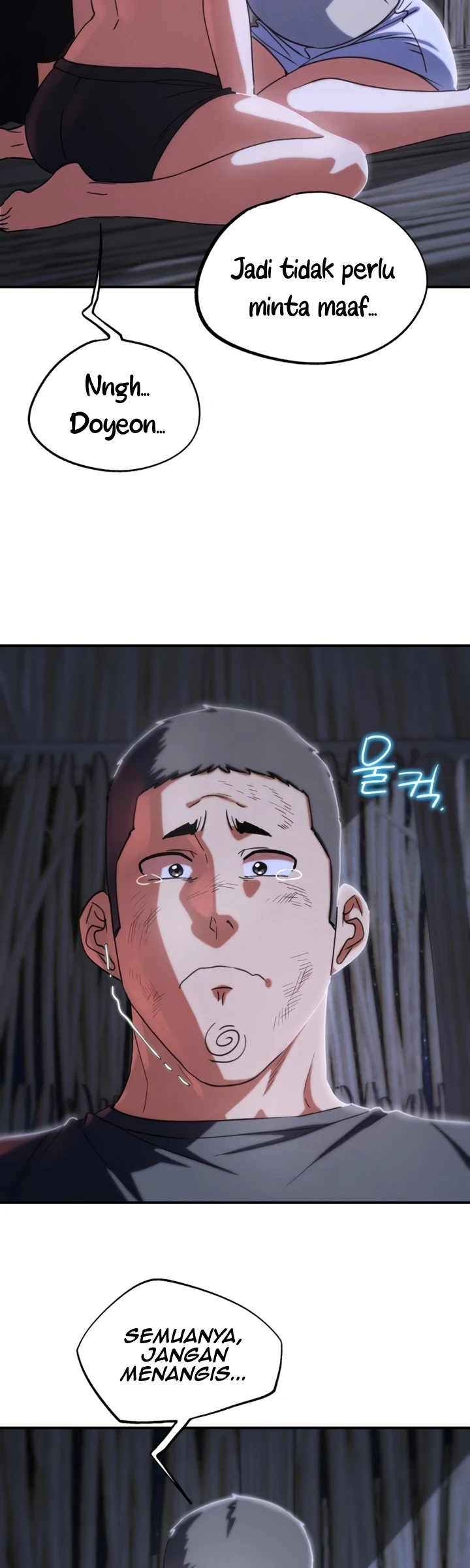 image-komik-komik-grade-3-class-5-chapter-84-46/52