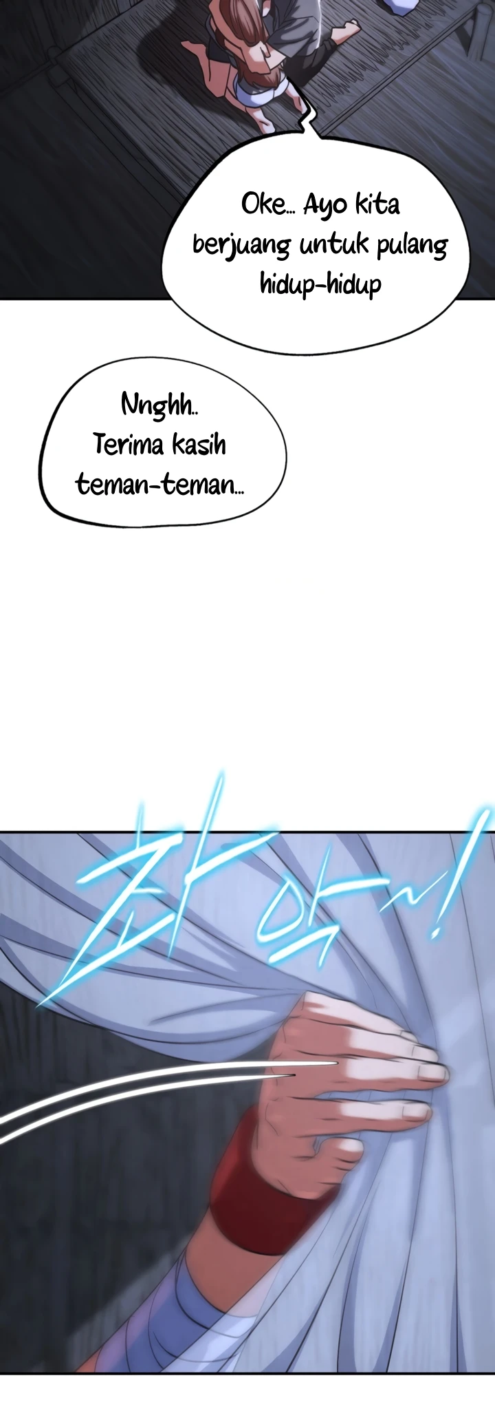 image-komik-komik-grade-3-class-5-chapter-84-48/52