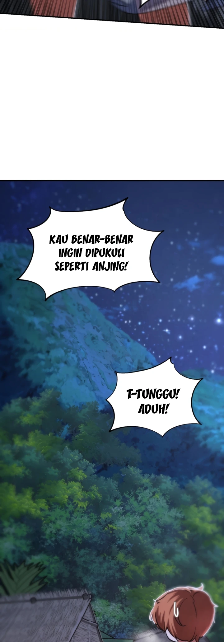 image-komik-komik-grade-3-class-5-chapter-84-50/52