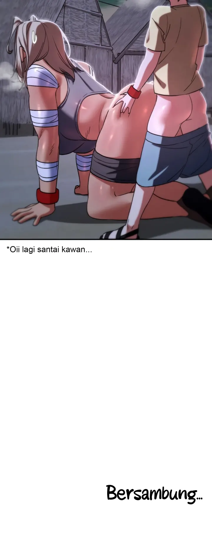 image-komik-komik-grade-3-class-5-chapter-84-51/52