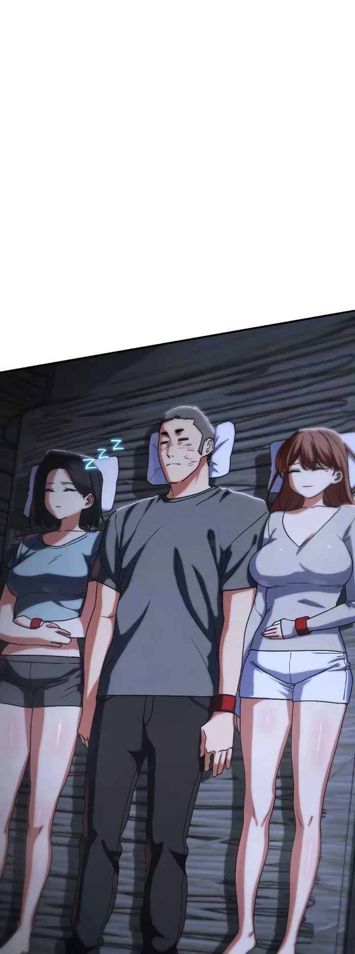 image-komik-komik-grade-3-class-5-chapter-85-1/70