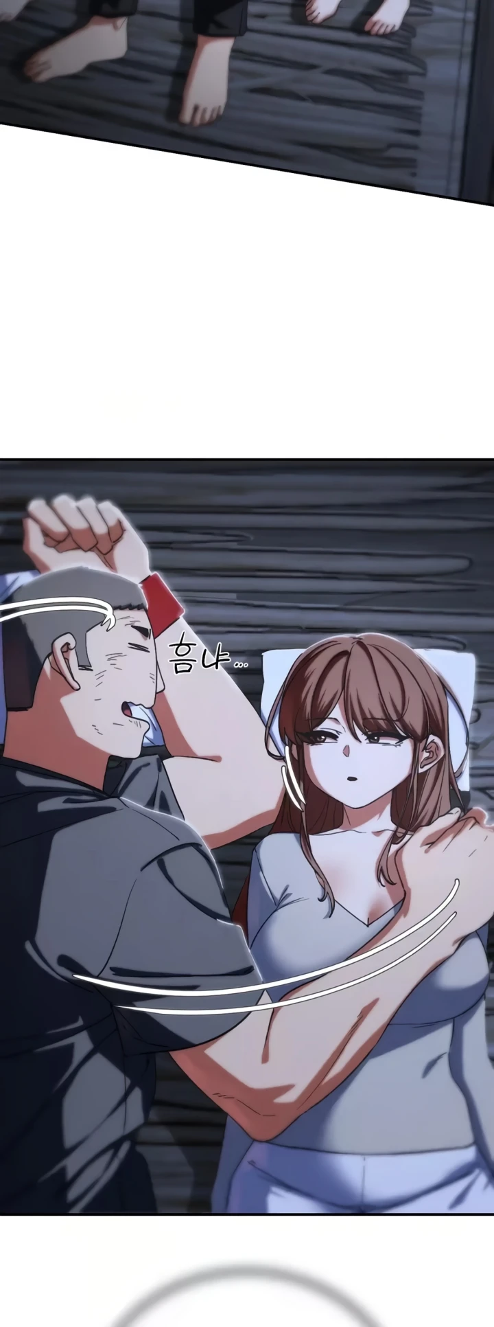 image-komik-komik-grade-3-class-5-chapter-85-2/70