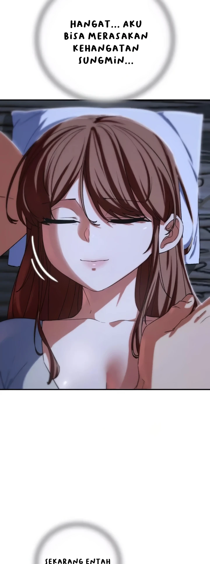 image-komik-komik-grade-3-class-5-chapter-85-3/70