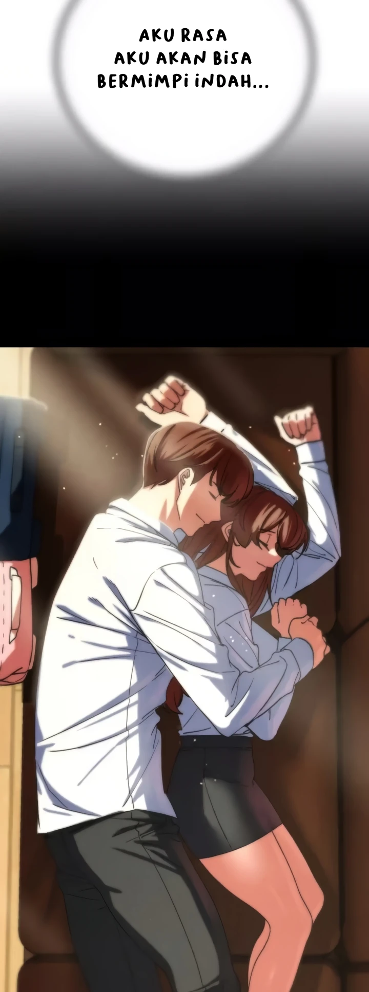 image-komik-komik-grade-3-class-5-chapter-85-5/70