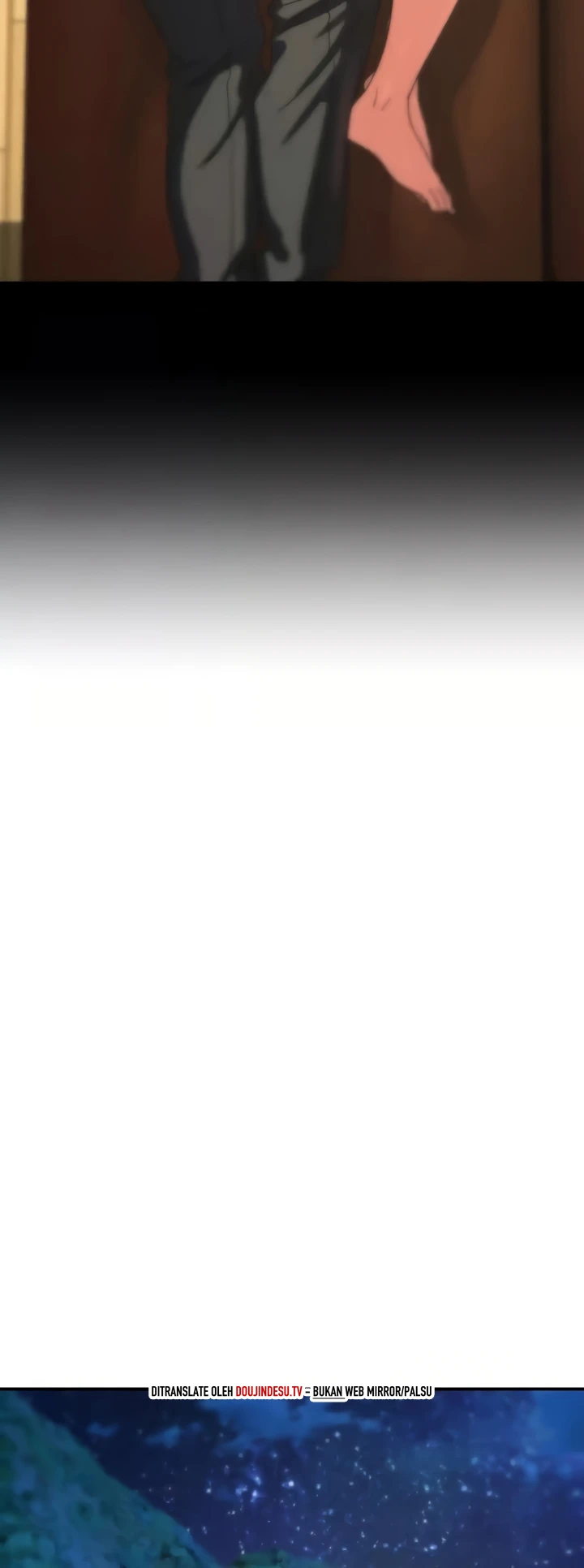 image-komik-komik-grade-3-class-5-chapter-85-6/70